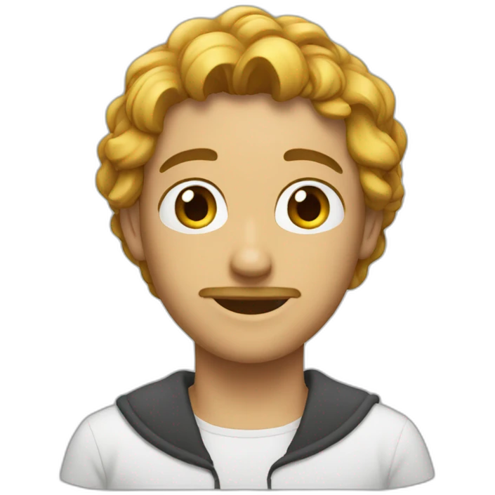 عضو ذكري emoji