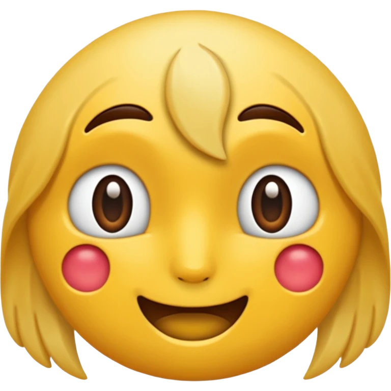 Пенопласт  emoji