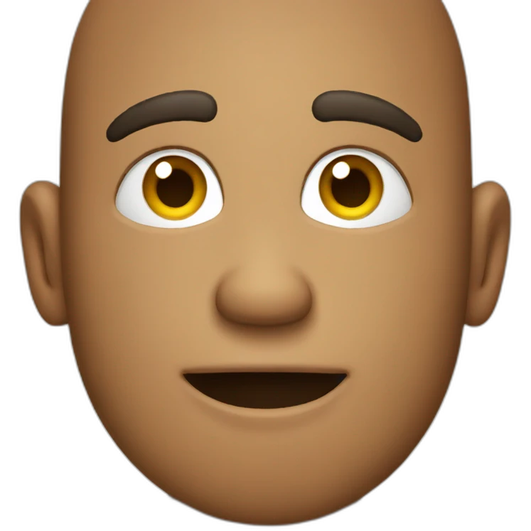 willy emoji
