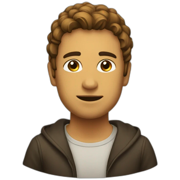 Massi emoji