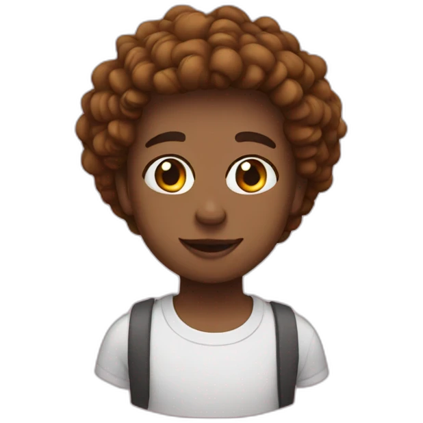 instagram emoji