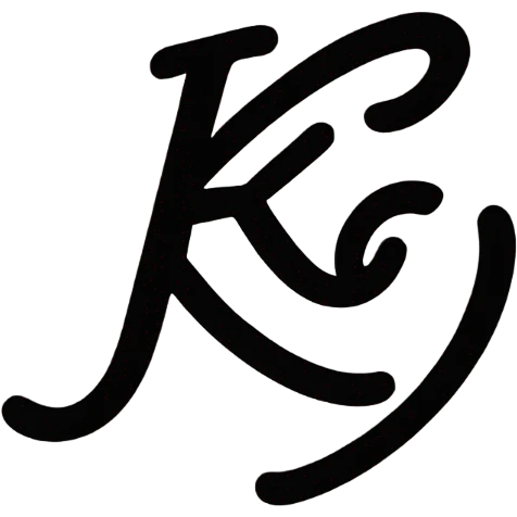 KC emoji