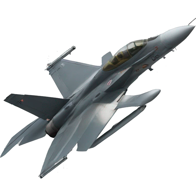 top-gun-maverick emoji