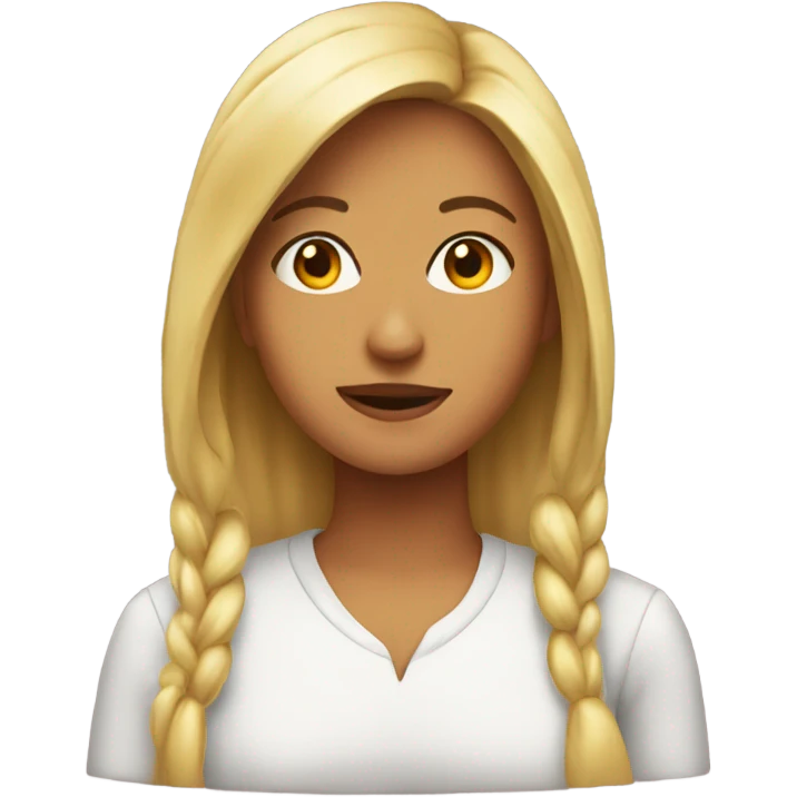 Sabina emoji