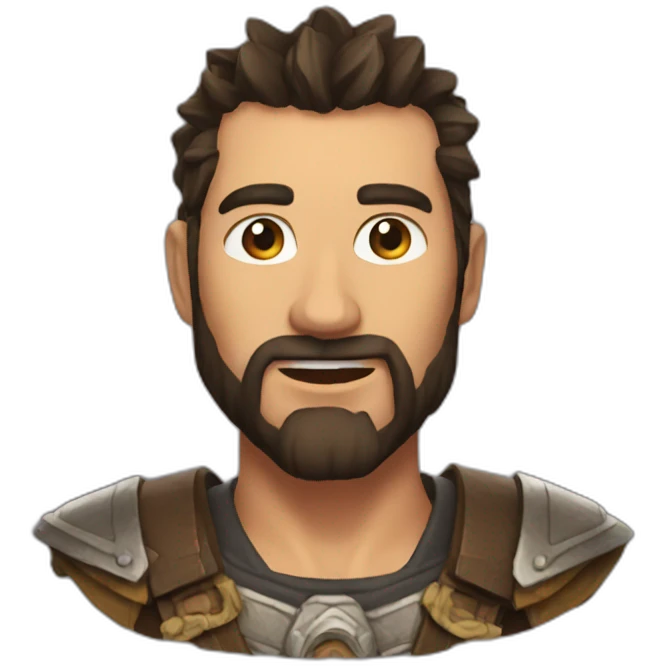 wow emoji