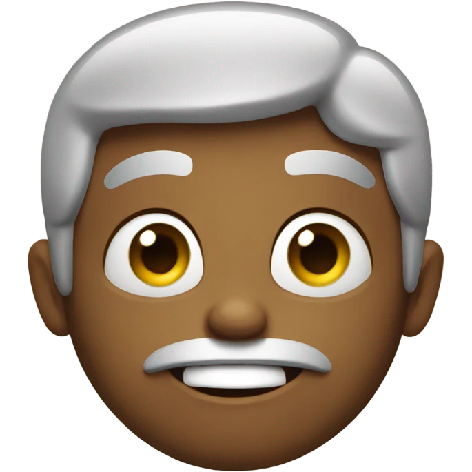 Lmao  emoji