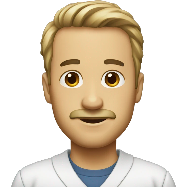 bober emoji