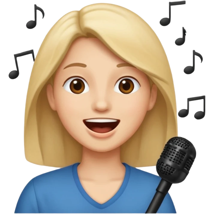 Tralalero tralala emoji