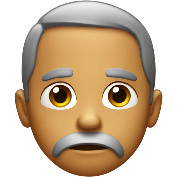 pouting emoji emoji