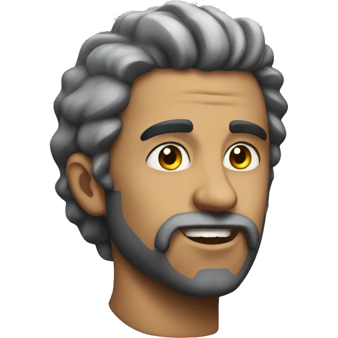 Voul emoji