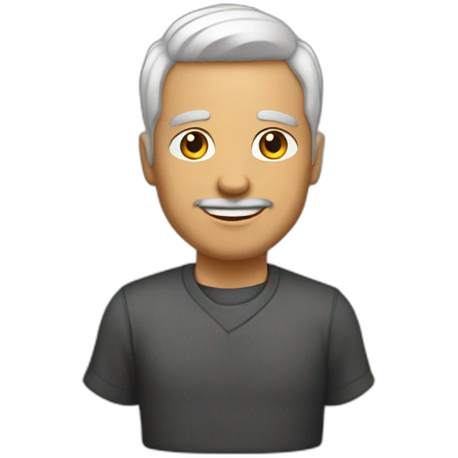 frère sur soeur emoji