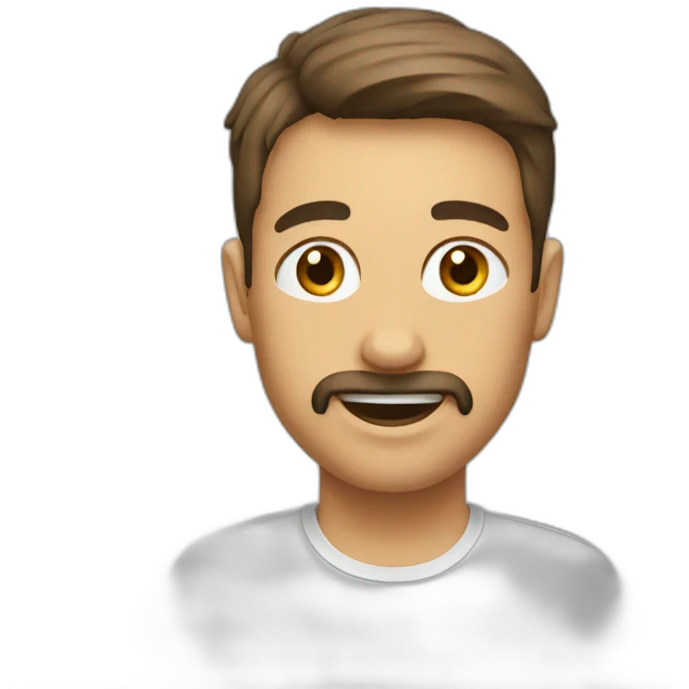 physical benefit emoji