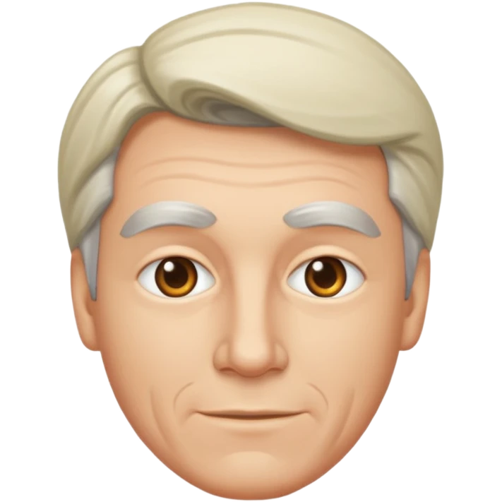 Bill Sage emoji