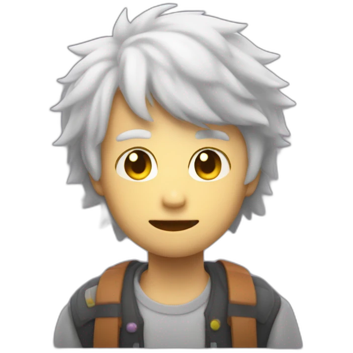 udmux on discord emoji