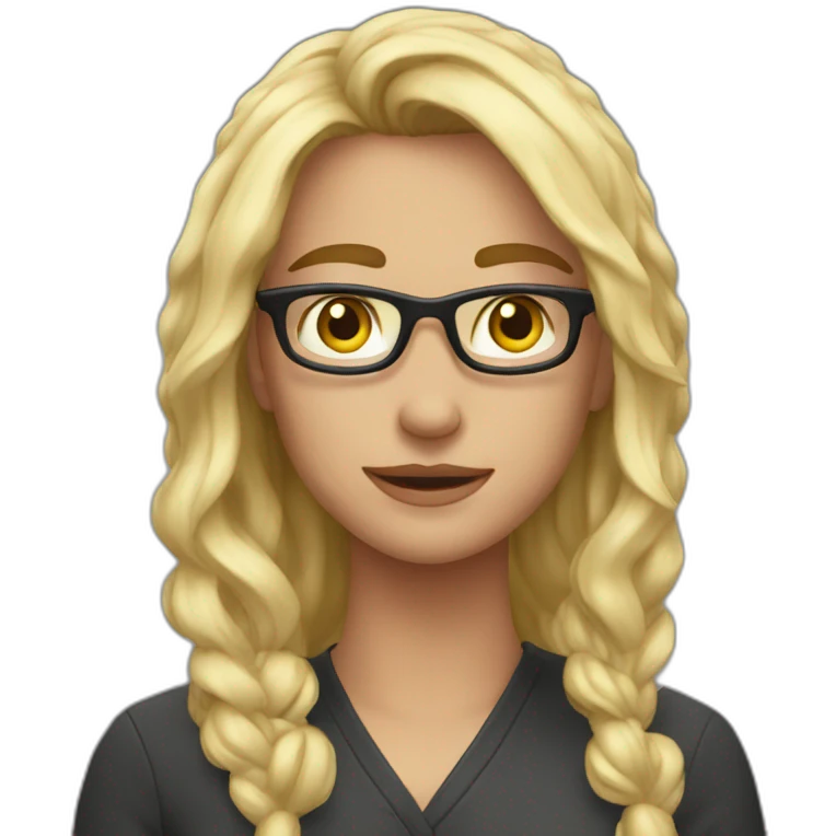 my job here is done emoji