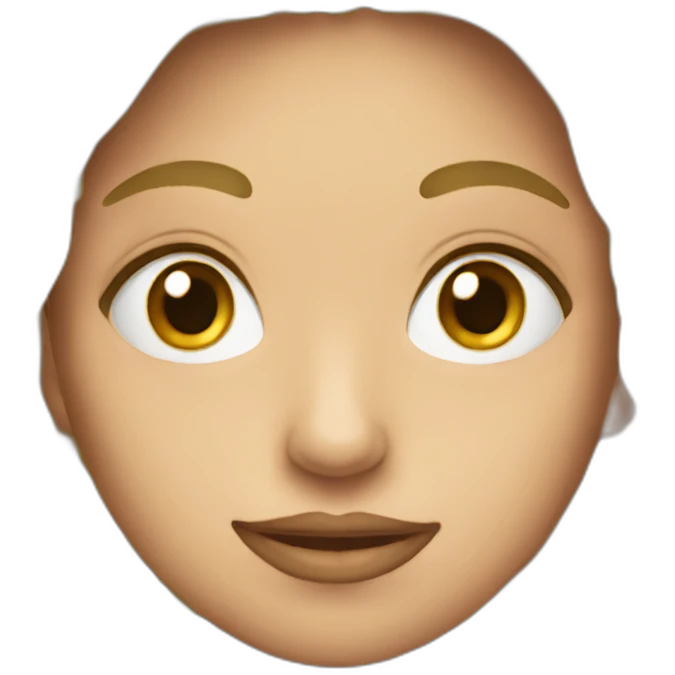 rebeudeter emoji