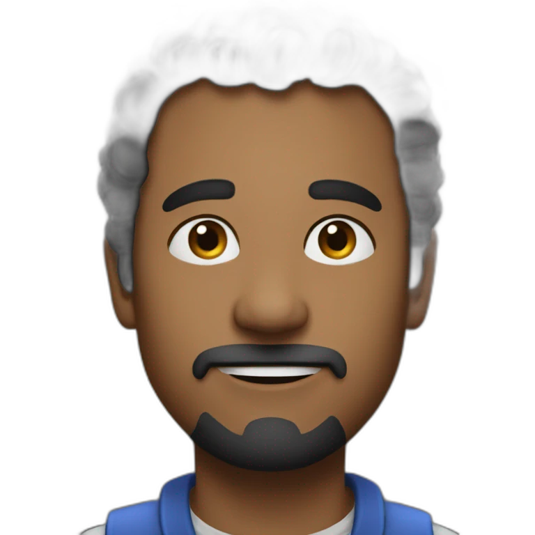 miles prower emoji