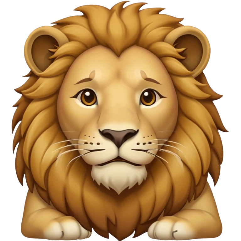 sea and lion emoji