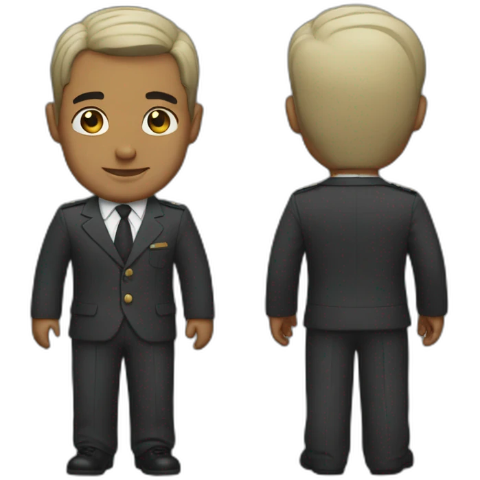 nasser emoji