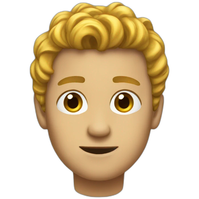 swipe next emoji