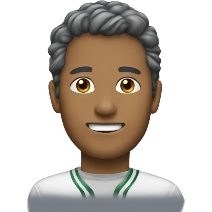 caseoh emoji
