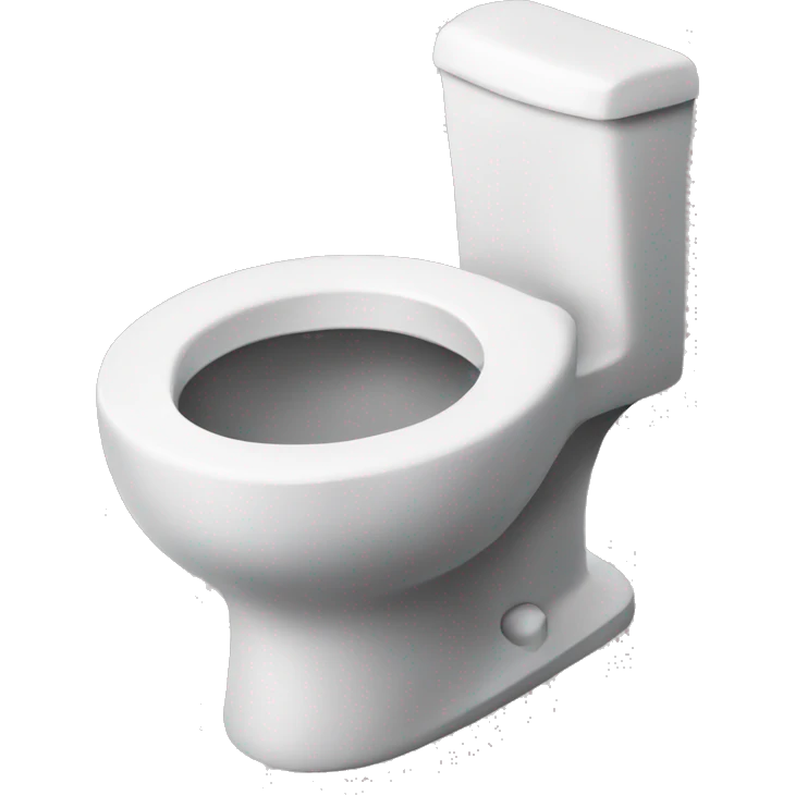 Make a skibdi toilet  emoji