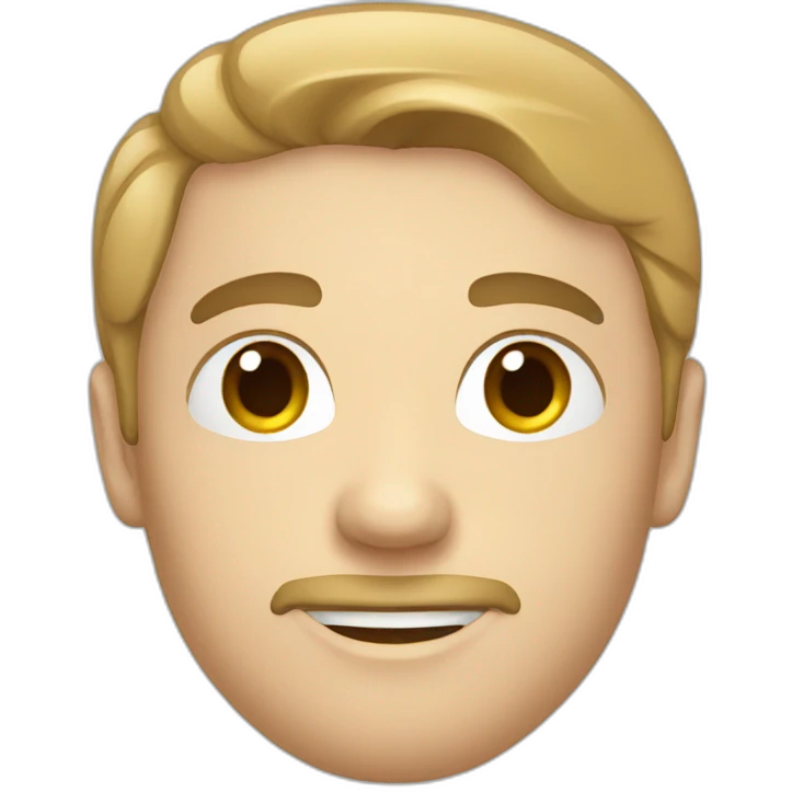 iPhone 16 emoji