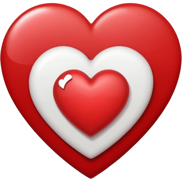 Kalender 28. februar emoji