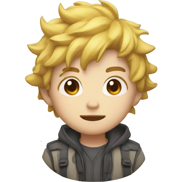 人 emoji