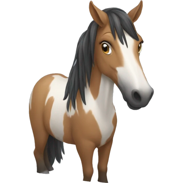 Chappell roan  emoji