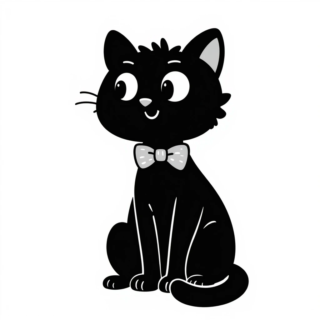 cat emoji