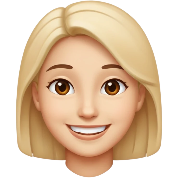 Enamorado  emoji