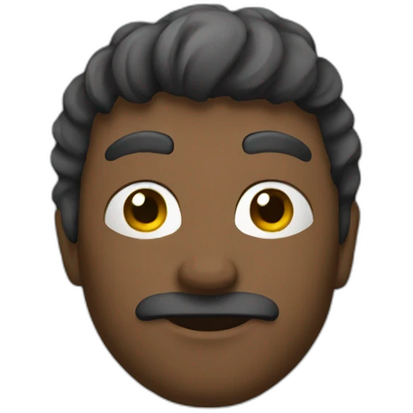 Soutien gorgz emoji
