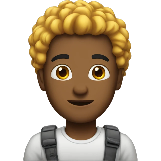 Dub emoji