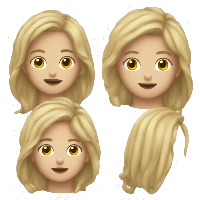 retricción presupuestaria emoji