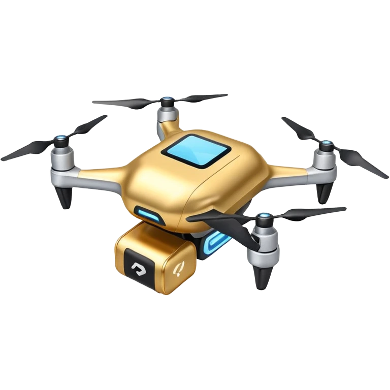 future delivery emoji