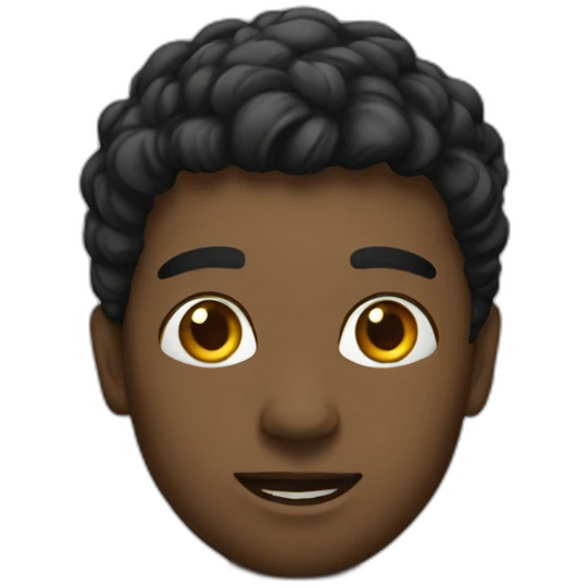 djilsi emoji