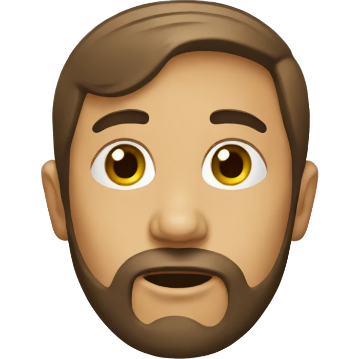 Catholic  emoji