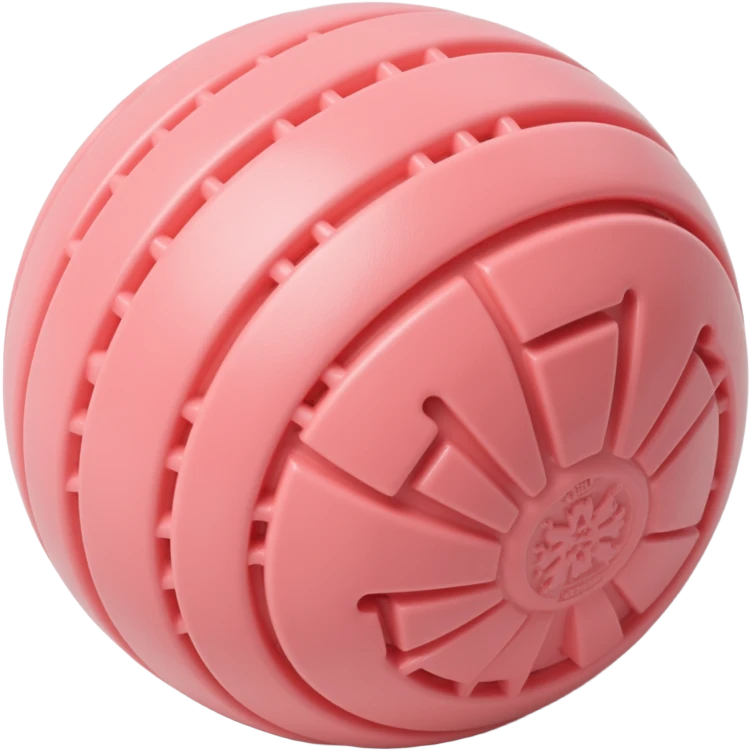 Ball emoji