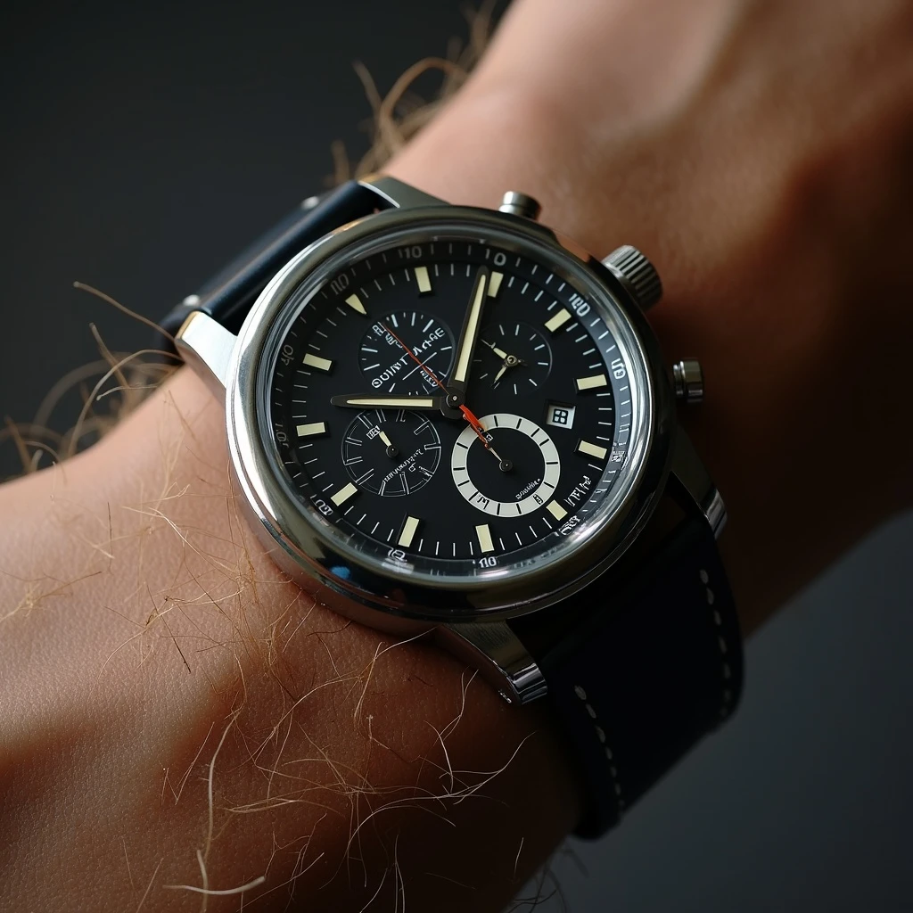 watch emoji