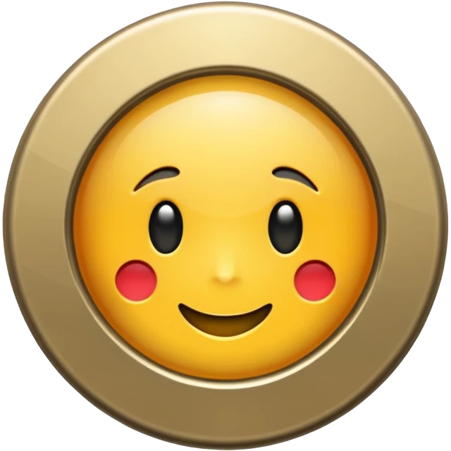 product emoji