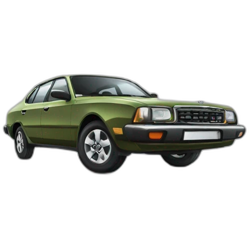 Kia k5 russian emoji