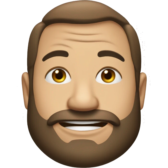Sidney Bristow - Alias TV show emoji