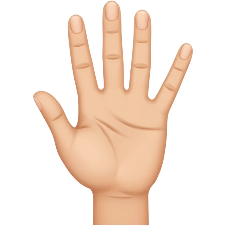Very good, hand sign, awesome  emoji