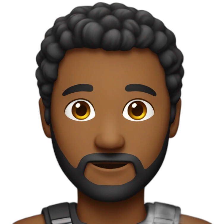 Yanns emoji
