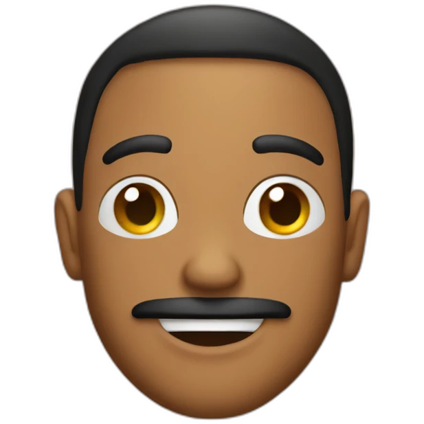 Salsa emoji
