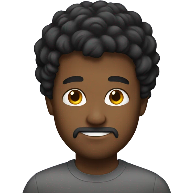 daniel emoji