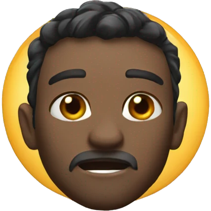 Wow emoji
