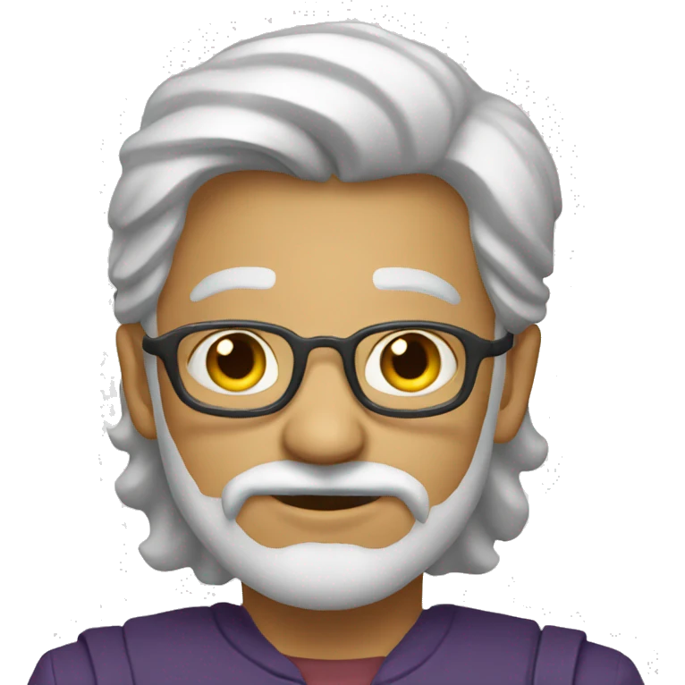 Bits pilani emoji