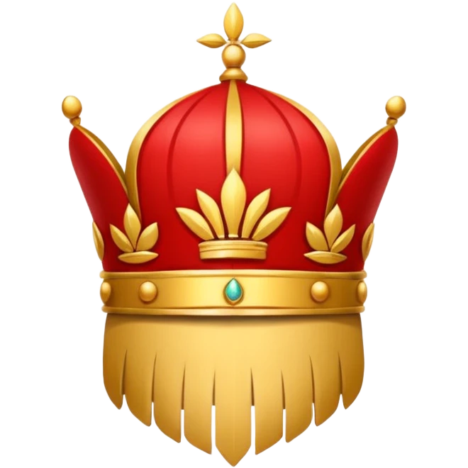Punjab kings ipl logo  emoji